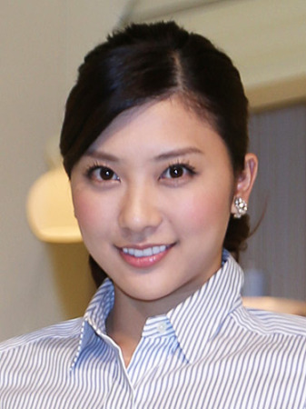 山岸舞彩元アナ「人気あったの？」セレブ姑の厳しすぎる言葉