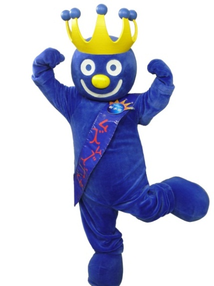 富山県を語ろう