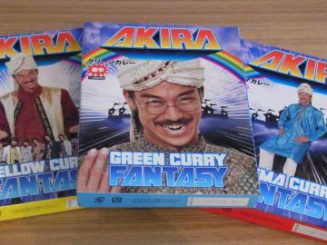 もはや合唱団?EXILE、「ボーカル7人」の新曲が迷走しすぎて失笑の嵐!