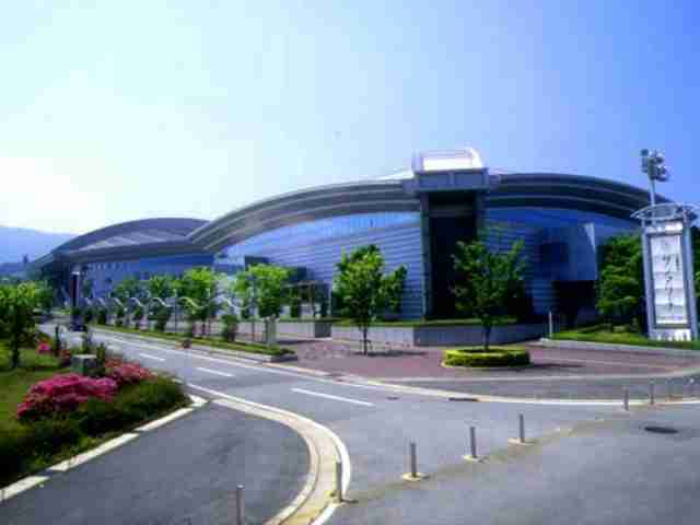 三重県民の集い