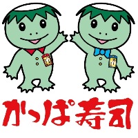 画像を貼りつつ雑談するトピ