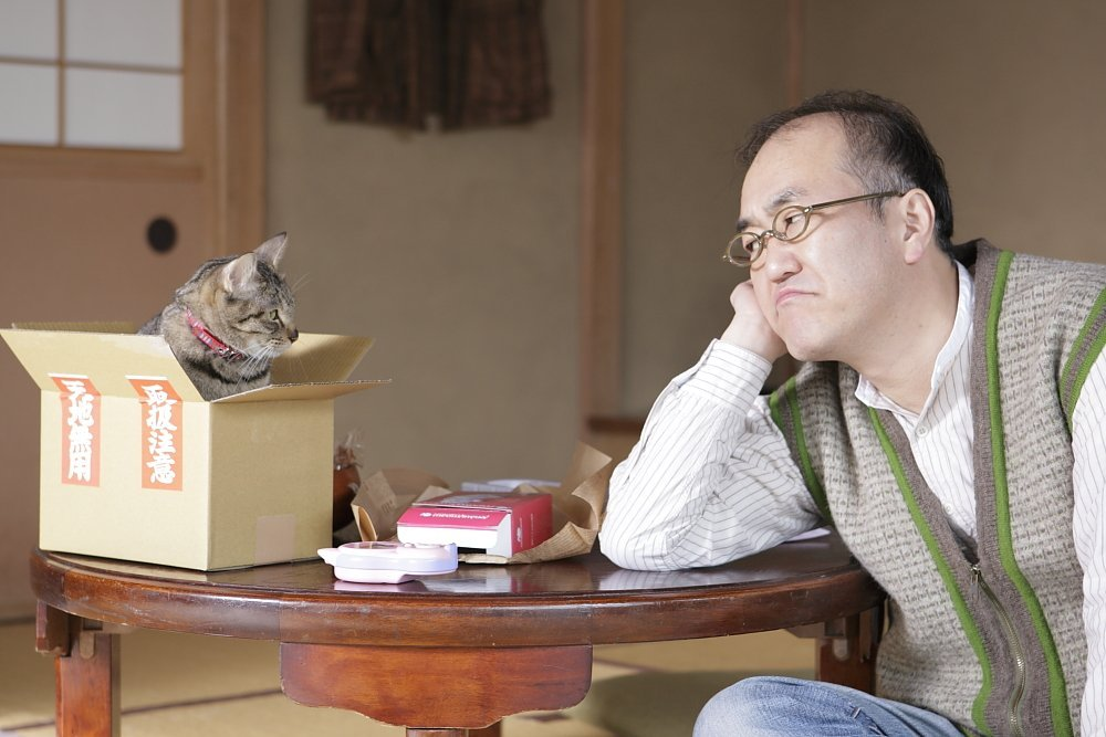 容姿より人間性が好きな芸能人