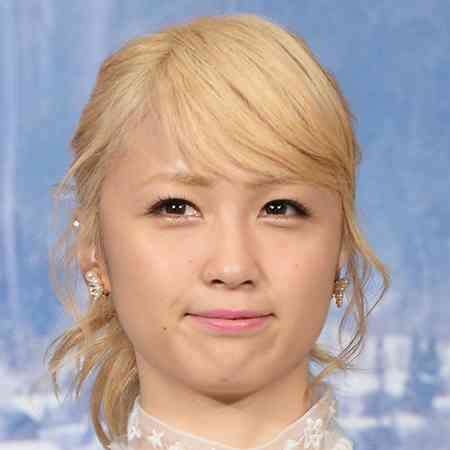 E-girlsのAmiがディズニー映画の主題歌を生披露してファンの怒りが再燃