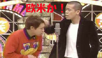 2016年結婚式の人気演出2位「フラッシュモブ」3位「フォトブース」を抑えて1位になったのは？ 