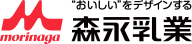 ニュースリリース | 企業情報 | 森永乳業株式会社