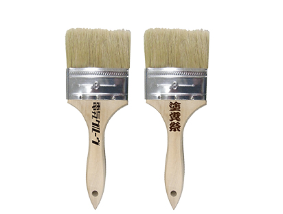変てこなコンサートグッズ