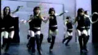 一世風靡したものと言えば？