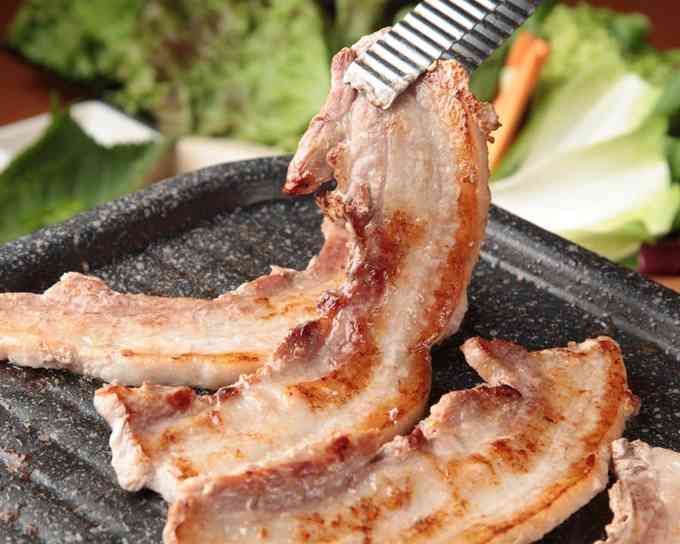 昨日の夕飯なに食べた？？