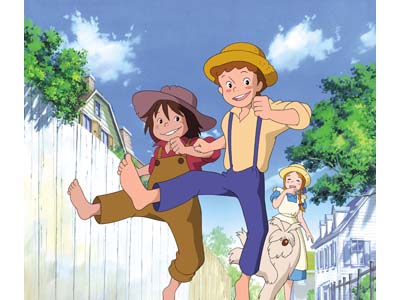 1980年代に流行ったもの