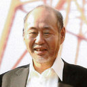 ベッキー擁護は「仁義」!?　泉谷しげるの“チンピラ”発言に批判殺到で復帰はさらに困難に | 日刊サイゾー