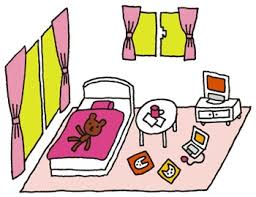 女一人暮らしの地震対策
