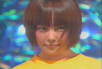 芸能人のデビュー当時の画像を貼るトピ