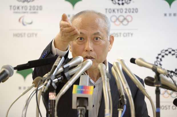 「いつか要一は…」　疑惑だらけの舛添都知事の亡き姉の予言 〈AERA〉｜dot.ドット 朝日新聞出版