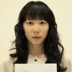 「平岩紙はブスかブスじゃないか？」“顔面論争”勃発…「ドストライク」「可愛い」「ブスかわ」の意見も