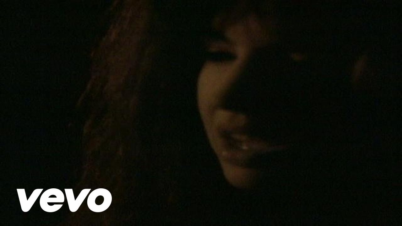 The Bangles - Eternal Flame - YouTube