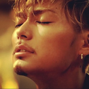 もはや合唱団?EXILE、「ボーカル7人」の新曲が迷走しすぎて失笑の嵐!
