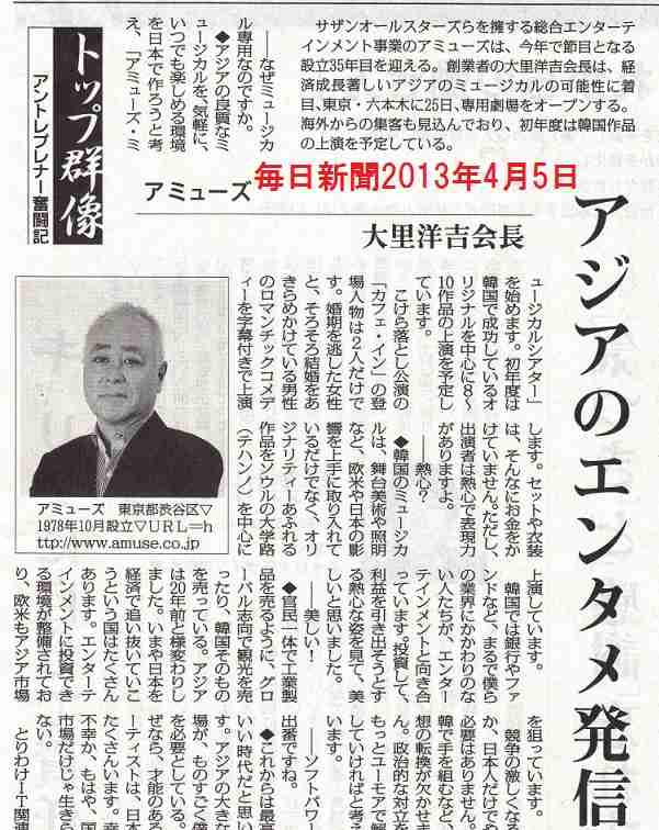 最近ちょっと天狗になってるんじゃない?という芸能人