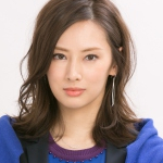 北川景子、結婚後初連ドラ主演 日テレ“水10”で型破りな不動産営業ウーマン