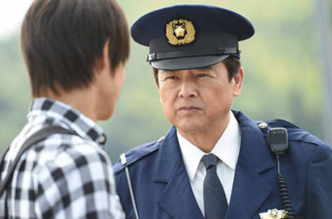 結婚したいドラマ・映画の登場人物は？