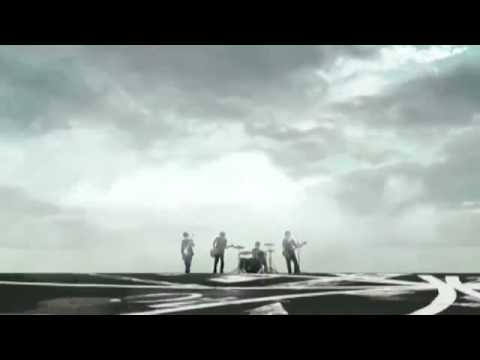 BUMP OF CHICKEN オンリーロンリーグローリー - YouTube