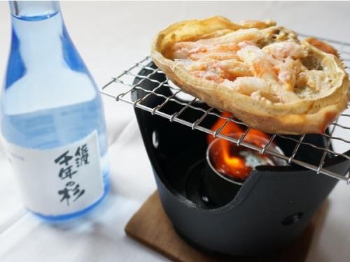 GW飲んだくれ部!