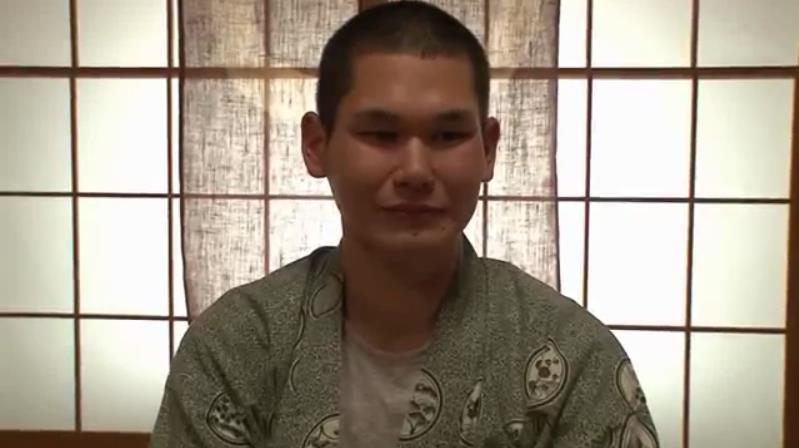 無理やりAV出演させられた女優たちの証言が怖すぎる…