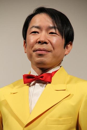 一重の方、お話しませんか?