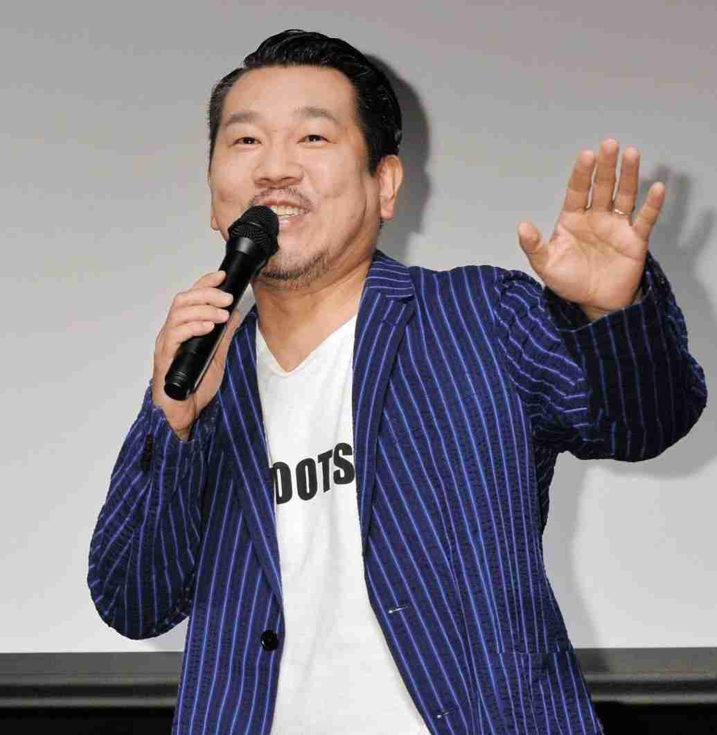 フジモン「結局みんなベッキーが好き」　復帰のベッキーにエール （デイリースポーツ） - Yahoo!ニュース