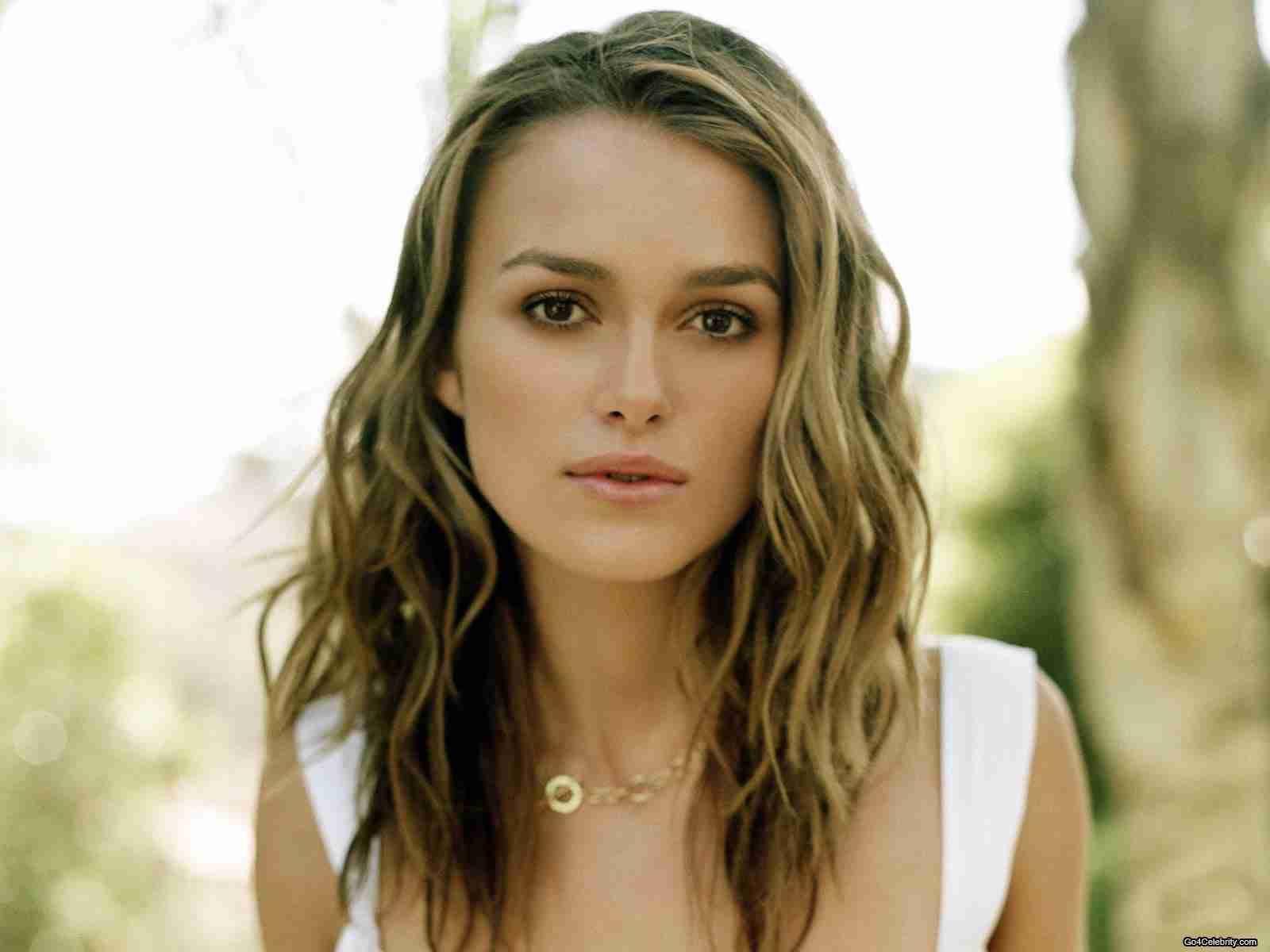 【画像】ハリウッド女優の全盛期を貼るトピ