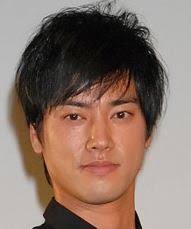 三ヶ月休みがあったらどう過ごしますか？