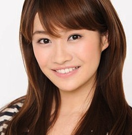 キルミー声優・高部あいさん、中絶していた。 | にじぽい