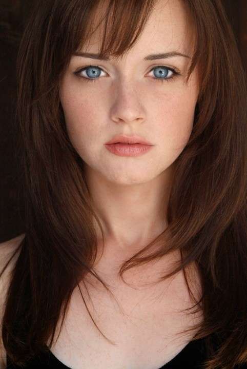 【画像】ハリウッド女優の全盛期を貼るトピ