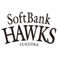 ニュース｜福岡ソフトバンクホークス