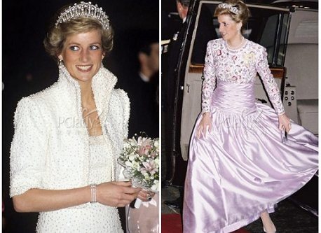 キャサリン妃、ナチュラルな笑顔でイギリス版「VOGUE」の表紙を飾る