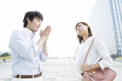デート中「ケチだな～」と感じる男の行動ランキング　2位「クーポンを使う」1位は？｜「マイナビウーマン」