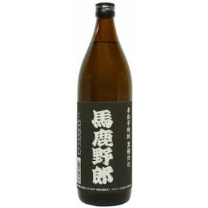 焼酎好きな人ー！！