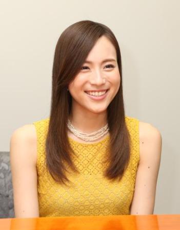 フェンシング太田雄貴　TBS笹川友里アナと真剣交際！リオ五輪後に結婚も