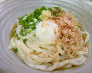 美味しそうな食べ物貼ろう