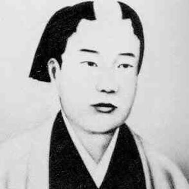 美容院の悩みを話して解決してもらうトピ