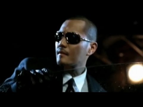 EXILE / ふたつの唇 - YouTube