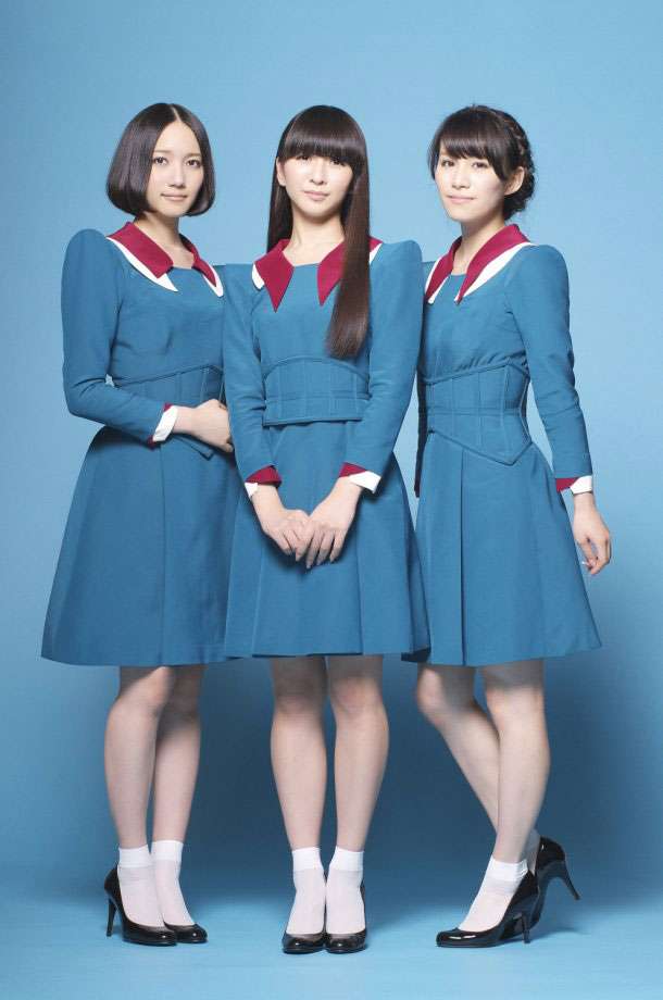 好きなグループ歌手を書くトピ♪