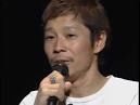 ZOZOTOWN・前澤友作社長はどんな人なのか―ネット上のケンカからポリシーまで - NAVER まとめ