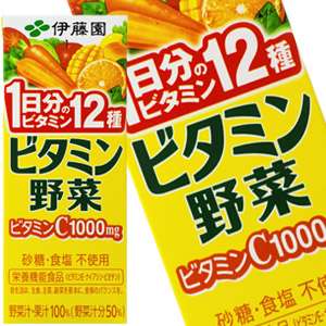 今年のUV対策、何を考えていますか？