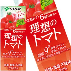 今年のUV対策、何を考えていますか？