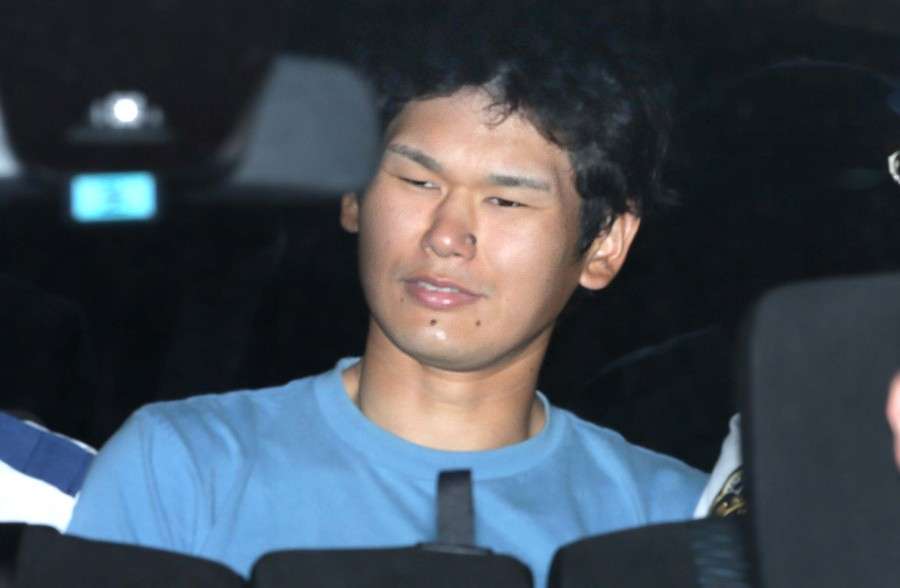 風俗に通う男の特徴