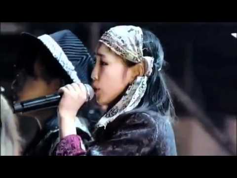 泣ける場所 DIVA - YouTube