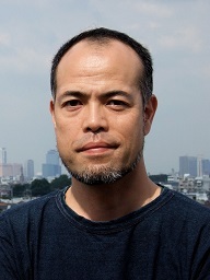 頭の回転が悪くなった人~