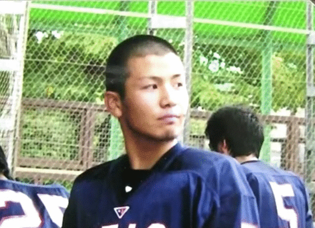 もはや合唱団?EXILE、「ボーカル7人」の新曲が迷走しすぎて失笑の嵐!