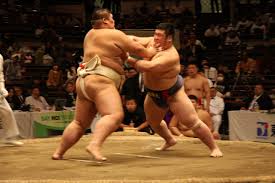 出会いの期待できるスポーツ