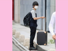 ベッキー、近日中に川谷絵音元妻へ直接謝罪　わだかまり解消へメド